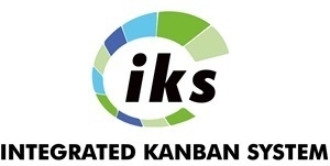 Integrated-Kanban-System-IKS