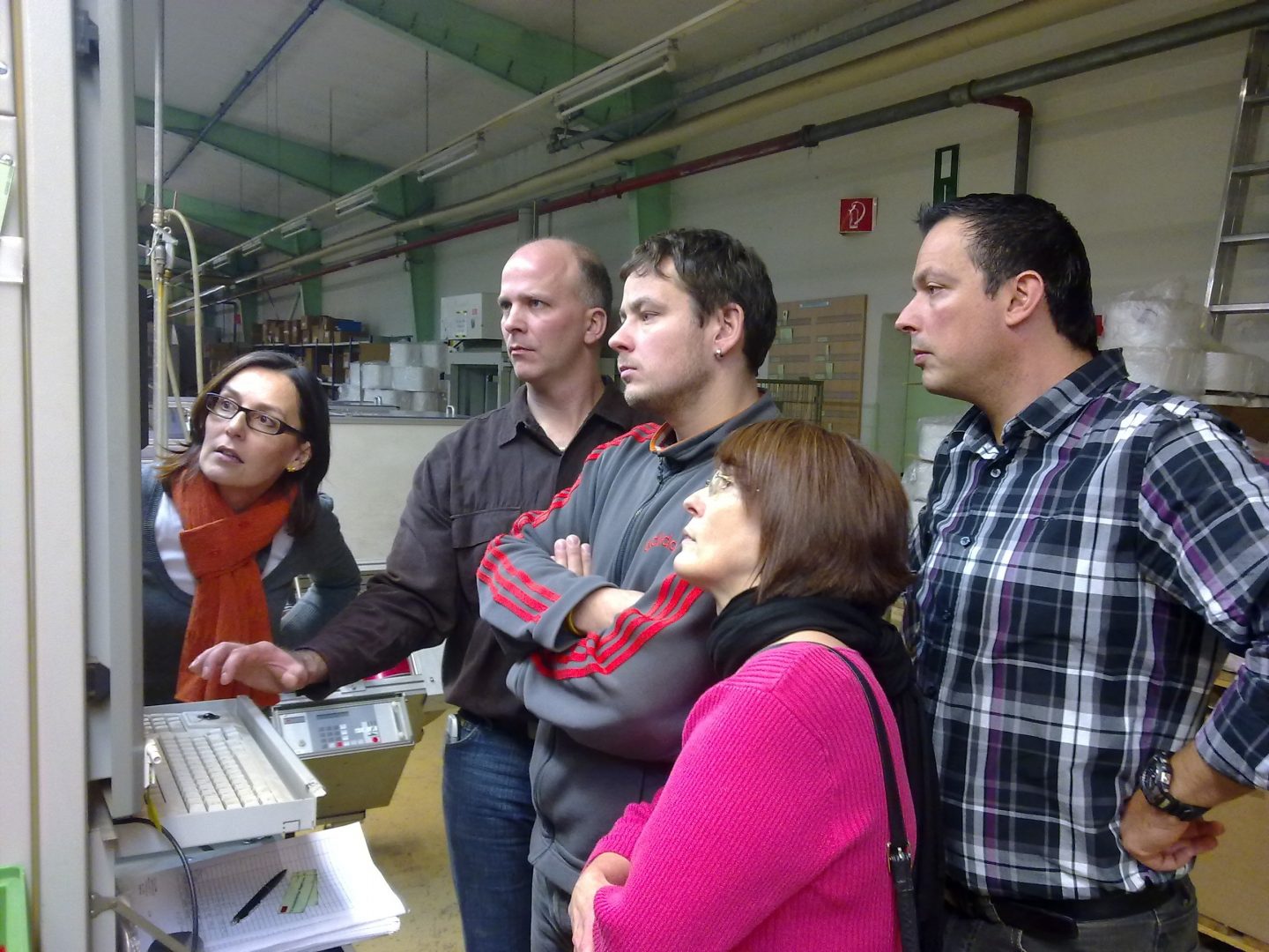 Kanban-Training-2