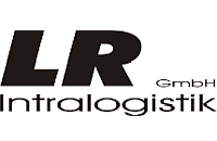 LRI_logo