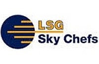 LSG_SKY_CHEFS_Logo