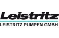 Leistritz Pumpen