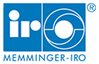 MemmingerIRO_Logo