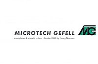 Microtech-Gefell_Logo