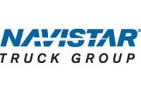 Navistar Group