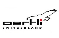 Oertli_Logo