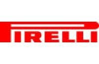 Pirelli