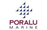 Poralu Marine