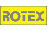 Rotex Heating Systems