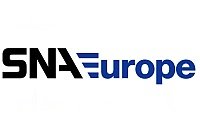 SNA_Logo