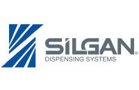 Silgan_Logo
