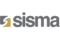 Sisma_Logo