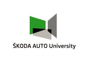 skoda-university