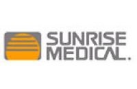 Sunrise Medical