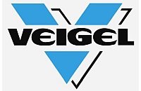 Veigel_Logo