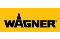 Wagner_Logo