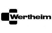 Wertheim_Logo