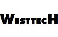 Westtech_Logo