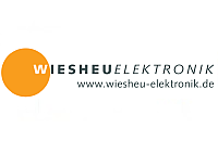 Wiesheu_Logo