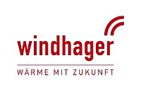 Windhager_Logo