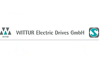 Wittur_Logo