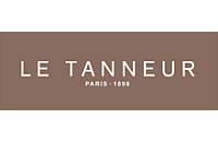 le-tanneur_Logo