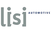 lisi_Logo