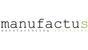 manufactus_contact