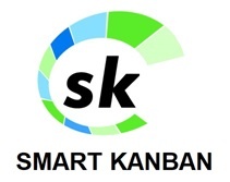 smart_kanban_logo